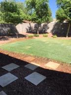 2708 E Charleston Ave, Phoenix, AZ 85032 photo 11