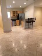 2708 E Charleston Ave, Phoenix, AZ 85032 photo 5