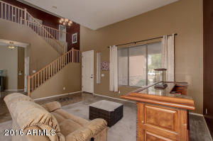 4390 E Lantern Ct, Gilbert, AZ 85297 photo 8