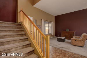 4390 E Lantern Ct, Gilbert, AZ 85297 photo 9