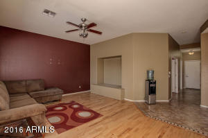 4390 E Lantern Ct, Gilbert, AZ 85297 photo 16