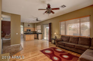 4390 E Lantern Ct, Gilbert, AZ 85297 photo 17