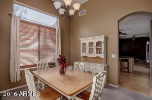 4390 E Lantern Ct, Gilbert, AZ 85297 photo 11
