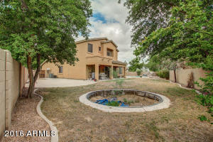 4390 E Lantern Ct, Gilbert, AZ 85297 photo 40