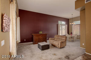 4390 E Lantern Ct, Gilbert, AZ 85297 photo 5