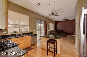 4390 E Lantern Ct, Gilbert, AZ 85297 photo 20