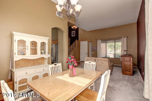 4390 E Lantern Ct, Gilbert, AZ 85297 photo 7