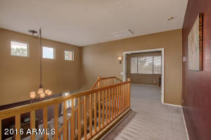 4390 E Lantern Ct, Gilbert, AZ 85297 photo 26