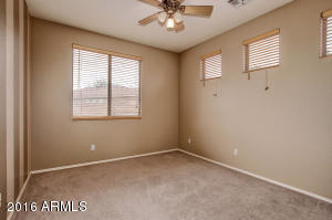 4390 E Lantern Ct, Gilbert, AZ 85297 photo 36