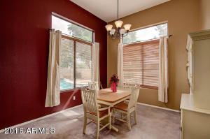 4390 E Lantern Ct, Gilbert, AZ 85297 photo 10