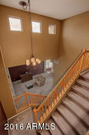 4390 E Lantern Ct, Gilbert, AZ 85297 photo 25