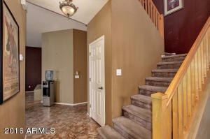4390 E Lantern Ct, Gilbert, AZ 85297 photo 12