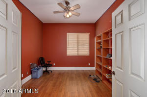 4390 E Lantern Ct, Gilbert, AZ 85297 photo 22