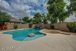 4390 E Lantern Ct, Gilbert, AZ 85297 photo 44