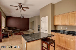 4390 E Lantern Ct, Gilbert, AZ 85297 photo 21