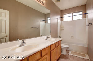4390 E Lantern Ct, Gilbert, AZ 85297 photo 35