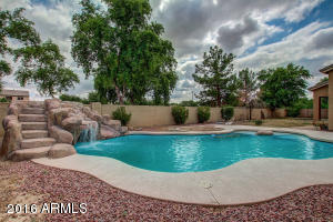 4390 E Lantern Ct, Gilbert, AZ 85297 photo 41