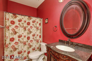 4390 E Lantern Ct, Gilbert, AZ 85297 photo 23