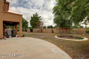 4390 E Lantern Ct, Gilbert, AZ 85297 photo 38