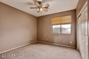 4390 E Lantern Ct, Gilbert, AZ 85297 photo 34