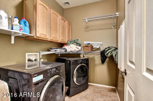 4390 E Lantern Ct, Gilbert, AZ 85297 photo 24