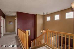 4390 E Lantern Ct, Gilbert, AZ 85297 photo 27