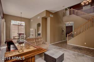 4390 E Lantern Ct, Gilbert, AZ 85297 photo 6