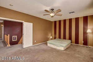 4390 E Lantern Ct, Gilbert, AZ 85297 photo 31