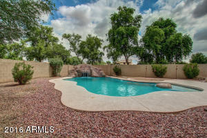 4390 E Lantern Ct, Gilbert, AZ 85297 photo 42