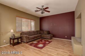 4390 E Lantern Ct, Gilbert, AZ 85297 photo 14