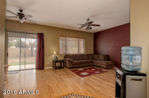 4390 E Lantern Ct, Gilbert, AZ 85297 photo 13