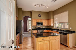 4390 E Lantern Ct, Gilbert, AZ 85297 photo 19