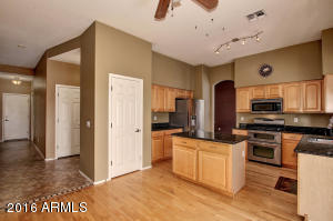 4390 E Lantern Ct, Gilbert, AZ 85297 photo 18