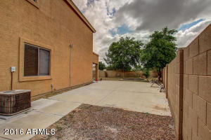 4390 E Lantern Ct, Gilbert, AZ 85297 photo 39