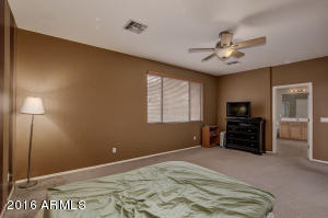 4390 E Lantern Ct, Gilbert, AZ 85297 photo 29