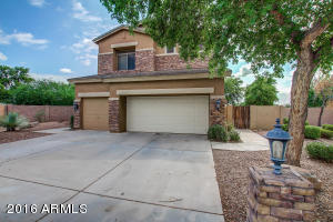 4390 E Lantern Ct, Gilbert, AZ 85297 photo 4