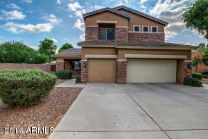 4390 E Lantern Ct, Gilbert, AZ 85297 photo 3