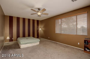 4390 E Lantern Ct, Gilbert, AZ 85297 photo 28