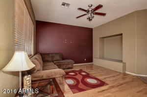 4390 E Lantern Ct, Gilbert, AZ 85297 photo 15