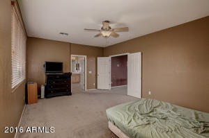 4390 E Lantern Ct, Gilbert, AZ 85297 photo 30