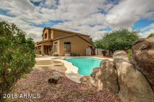 4390 E Lantern Ct, Gilbert, AZ 85297 photo 43