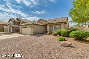 7203 E Navarro Ave, Mesa, AZ 85209 photo 28