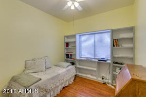 7203 E Navarro Ave, Mesa, AZ 85209 photo 18