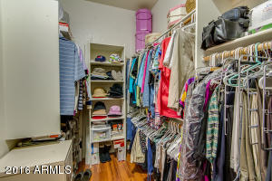 7203 E Navarro Ave, Mesa, AZ 85209 photo 16