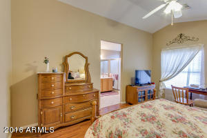 7203 E Navarro Ave, Mesa, AZ 85209 photo 14