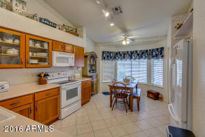 7203 E Navarro Ave, Mesa, AZ 85209 photo 7