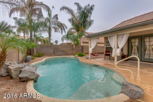 7203 E Navarro Ave, Mesa, AZ 85209 photo 22
