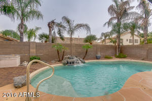 7203 E Navarro Ave, Mesa, AZ 85209 photo 24