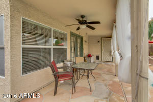 7203 E Navarro Ave, Mesa, AZ 85209 photo 21