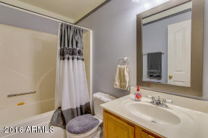 7203 E Navarro Ave, Mesa, AZ 85209 photo 19